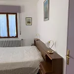 فندق مبيت وإفطار Casa Gaia Meano