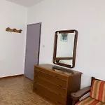 Casa Gaia فندق مبيت وإفطار Meano