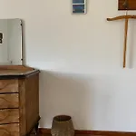 Casa Gaia *