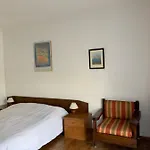 فندق مبيت وإفطار Casa Gaia Meano