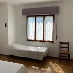 Casa Gaia Meano