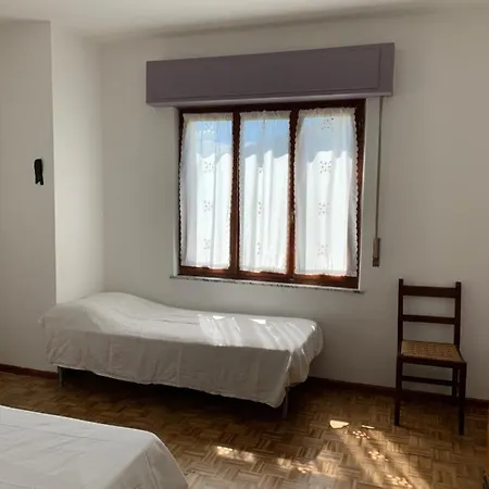Casa Gaia Meano