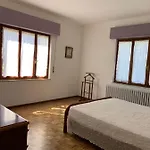 Casa Gaia Meano