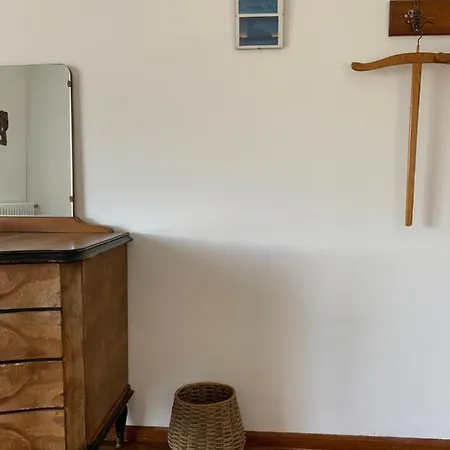 Casa Gaia *